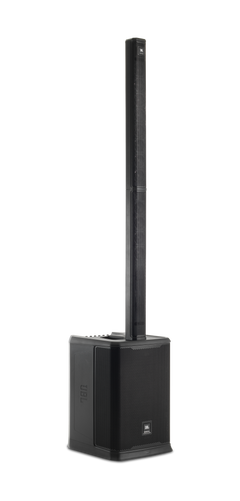 JBL PRX ONE