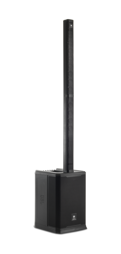 JBL PRX ONE
