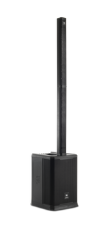 JBL PRX ONE