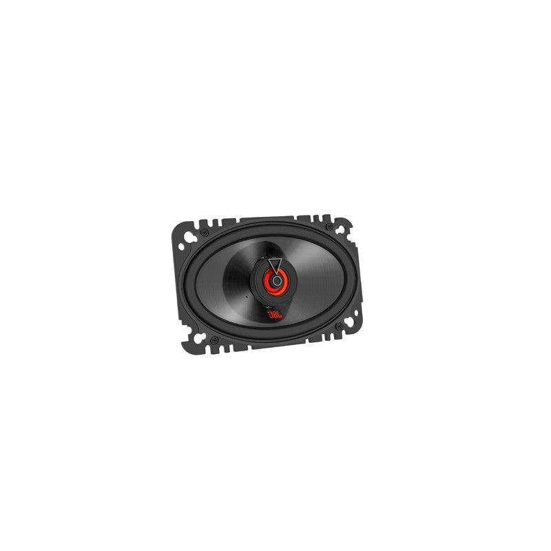 JBL CLUB 6422F bilhøyttalersett (120W, 4"x6")