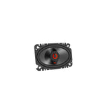 JBL CLUB 6422F bilhøyttalersett (120W, 4"x6")