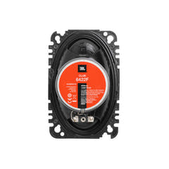 JBL CLUB 6422F bilhøyttalersett (120W, 4"x6")