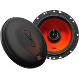 JBL Stage1 Gen2 62 6,5" koaksiale bilhøyttalere
