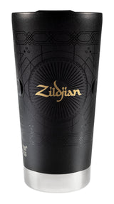 Zildjian Klean Kanteen 20oz Becher