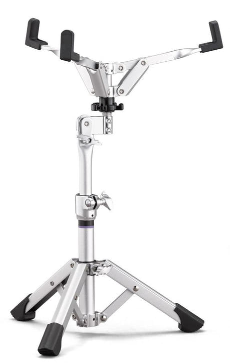 Yamaha SS3 Crosstown liten trommestativ