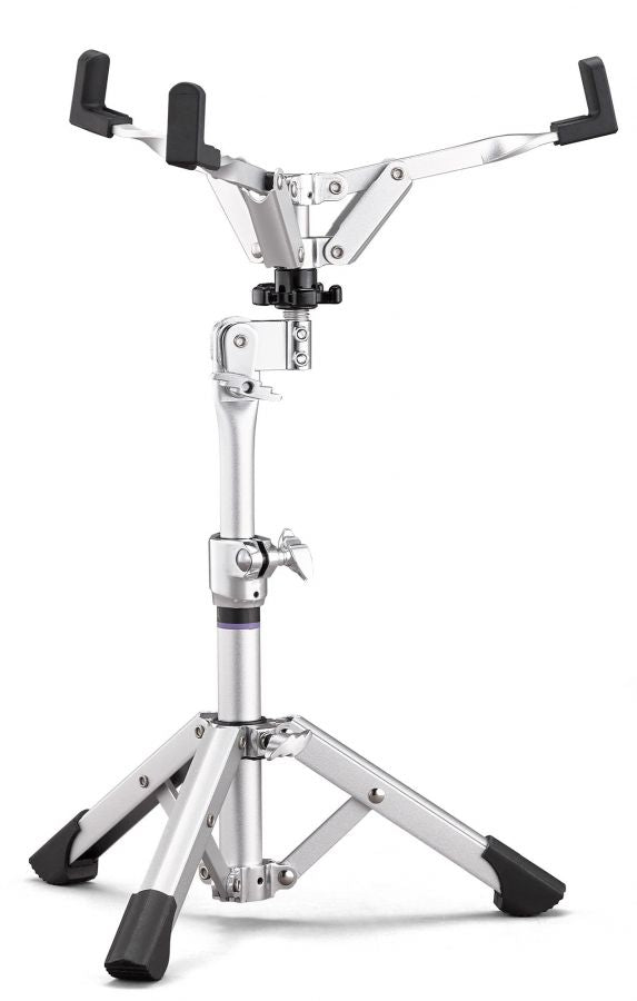 Yamaha SS3 Crosstown liten trommestativ