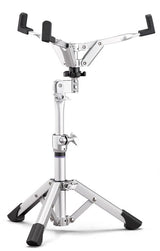 Yamaha SS3 Crosstown liten trommestativ