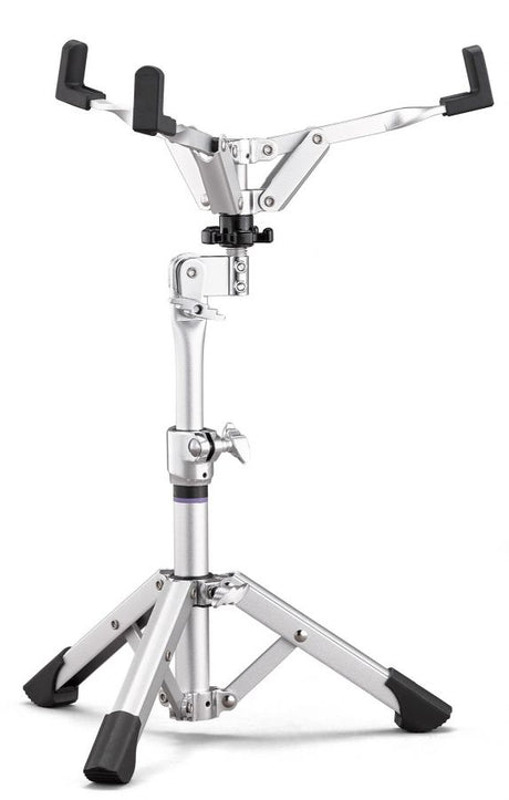 Yamaha SS3 Crosstown liten trommestativ