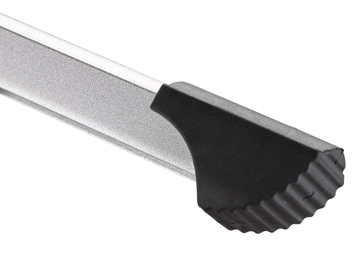Yamaha SS3 Crosstown liten trommestativ