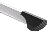 Yamaha SS3 Crosstown liten trommestativ