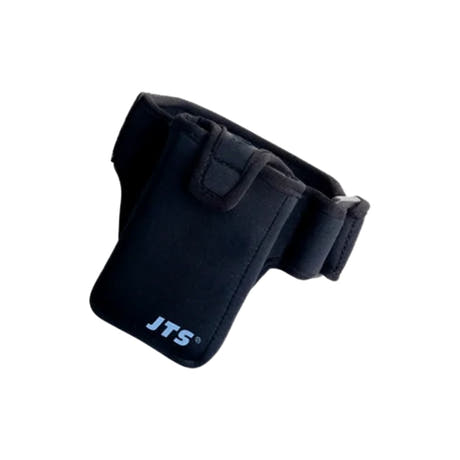 JTS Aerobic Arm Bag armveske til sender, størrelse S