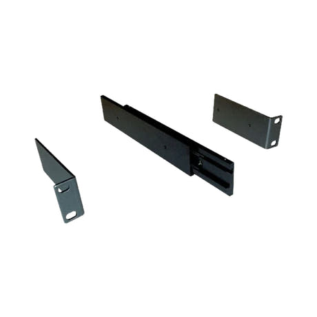 JTS RM-10 rackbrakett for UF-10R og SIEM-111T