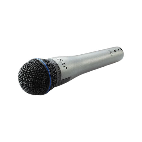 JTS SX-8 dynamisk vokalmikrofon med SAM-8LN-kapsel