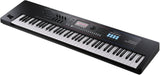 Roland JUNO-D7 Keyboard Synthesizer