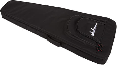 Jackson Multi-Fit gitarveske