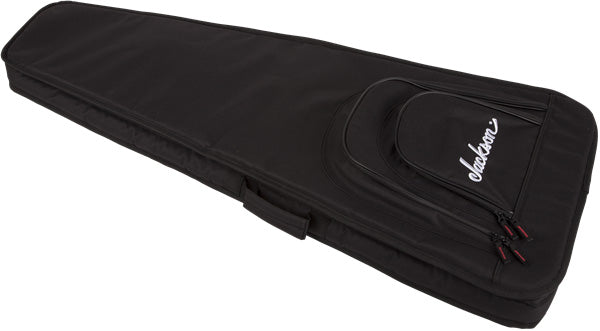 Jackson Multi-Fit gitarveske