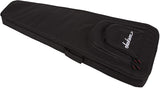 Jackson Multi-Fit gitarveske