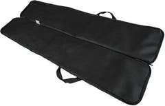 Jackson Dinky/Solistgitarveske