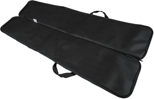 Jackson Dinky/Solistgitarveske