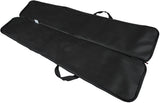 Jackson Dinky/Solistgitarveske