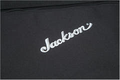 Jackson Dinky/Solistgitarveske