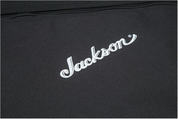 Jackson Dinky/Solistgitarveske