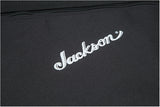 Jackson Dinky/Solistgitarveske