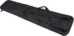 Jackson Dinky/Solistgitarveske