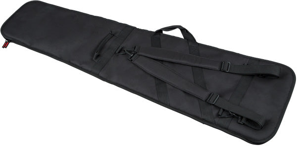 Jackson Dinky/Solistgitarveske