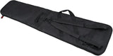 Jackson Dinky/Solistgitarveske