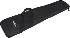 Jackson Dinky/Solistgitarveske