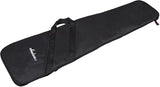 Jackson Dinky/Solistgitarveske