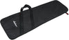 Jackson Guitar Bag for Dinky/Solist