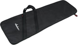 Jackson Guitar Bag for Dinky/Solist