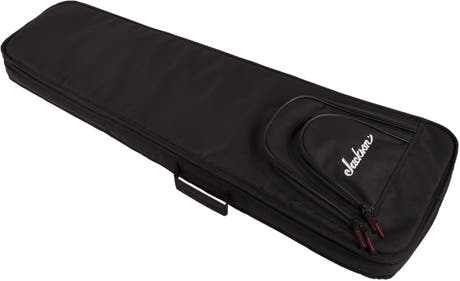 Jackson SLAT 7/8 gitarveske