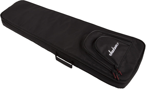 Jackson SLAT 7/8 gitarveske