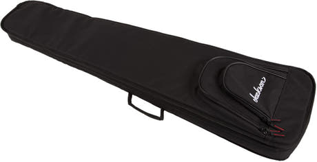 Jackson Gig Bag for bassgitar