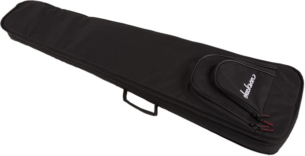 Jackson Gig Bag for bassgitar