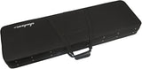 Jackson Hardshell Bag for bassgitar