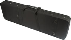 Jackson Hardshell Bag for bassgitar