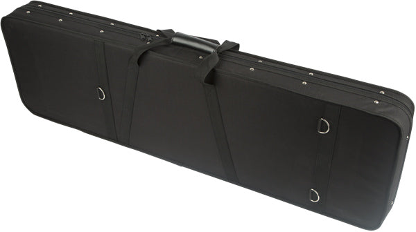 Jackson Hardshell Bag for bassgitar