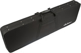 Jackson Hardshell Bag for bassgitar