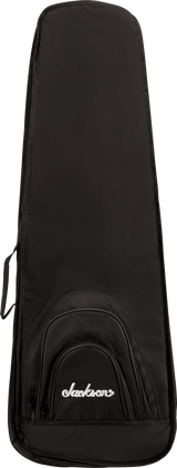Jackson gitarveske 3