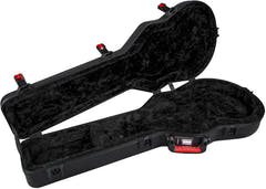 Jackson 6/7 streng Monarkh Guitar Hardcase