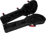 Jackson 6/7 streng Monarkh Guitar Hardcase