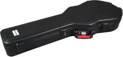 Jackson 6/7 streng Monarkh Guitar Hardcase