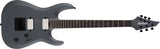 Jackson Pro Series Dinky DK Modern Electric Guitar ( Satin Graphite )
