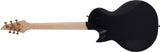 Jackson Pro Series Monarkh SC elektrisk gitar ( Satin Black )