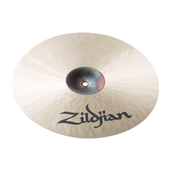 Zildjian 16 "K Sweet Crash Basin