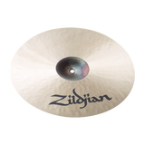 Zildjian 16 "K Sweet Crash Basin